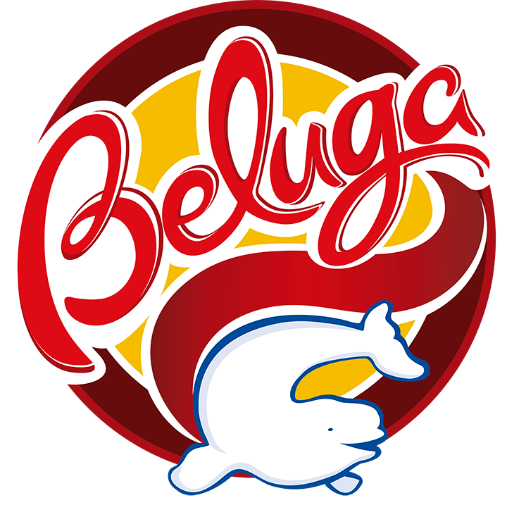 Batata Beluga