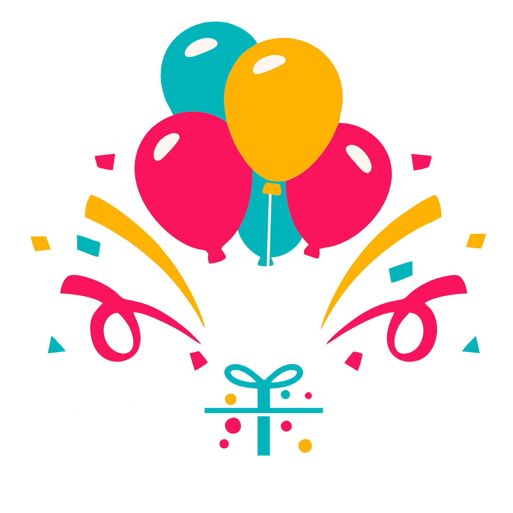 Loja Fest Rio