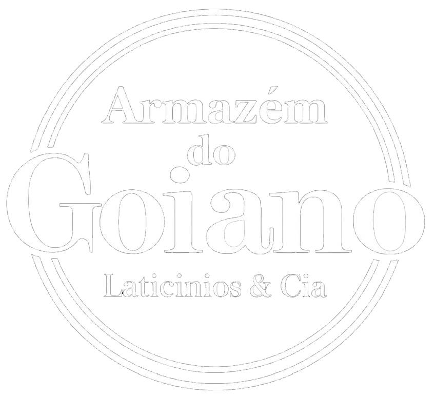 Novo Armazém do Goiano